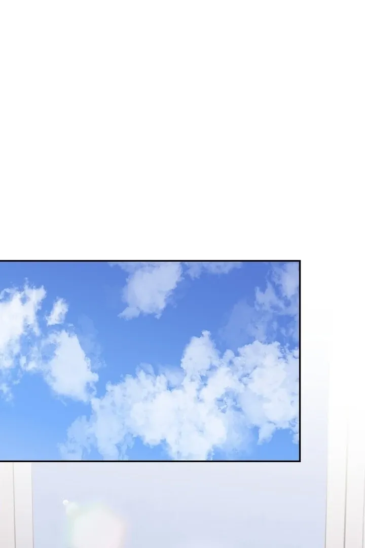 I’ve Fallen for You, Deputy Manager Chapter 15 page 71 - 