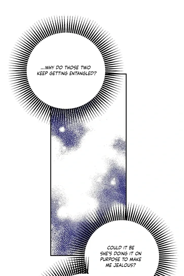 I’ve Fallen for You, Deputy Manager Chapter 15 page 75 - 