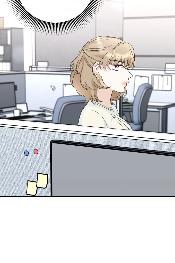 I’ve Fallen for You, Deputy Manager Chapter 15 page 94 - 