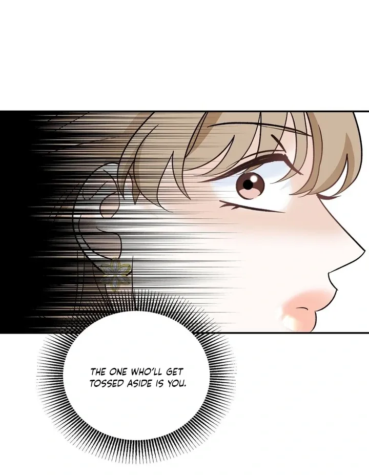 I’ve Fallen for You, Deputy Manager Chapter 15 page 95 - 