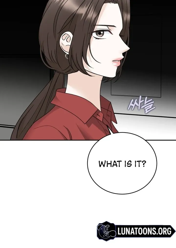 I’ve Fallen for You, Deputy Manager Chapter 16 page 13 - 
