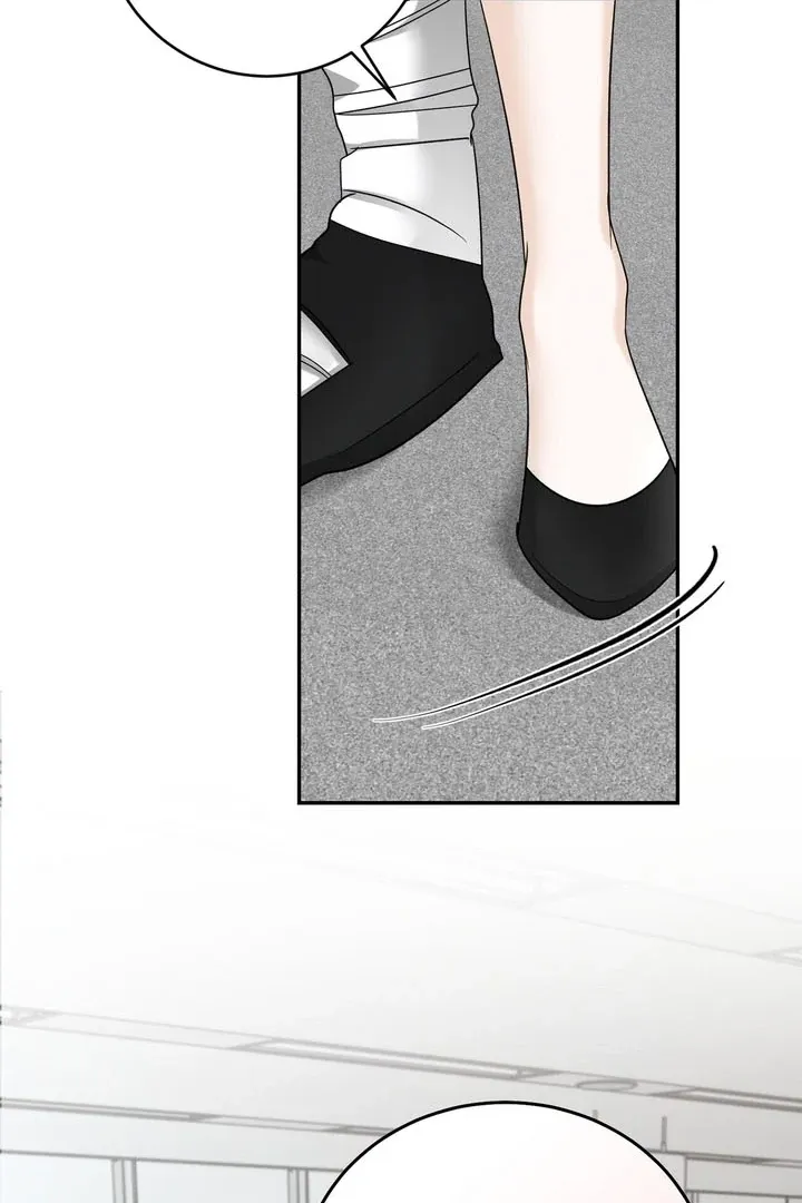 I’ve Fallen for You, Deputy Manager Chapter 16 page 20 - 