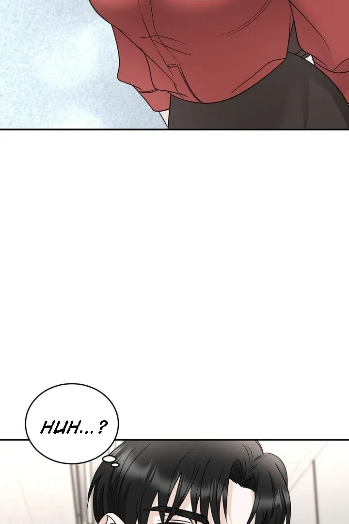 I’ve Fallen for You, Deputy Manager Chapter 16 page 22 - 