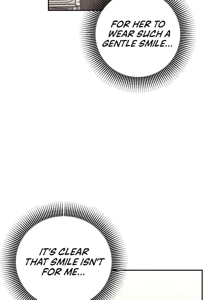 I’ve Fallen for You, Deputy Manager Chapter 16 page 25 - 