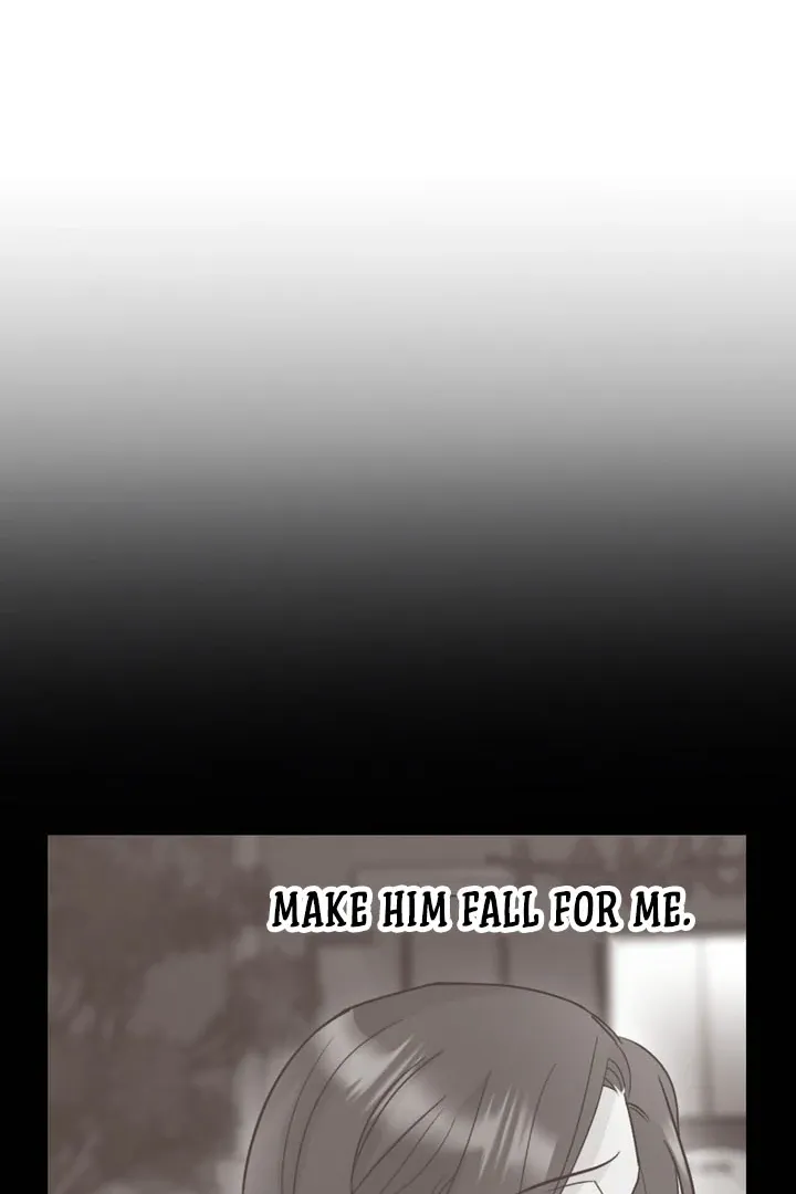 I’ve Fallen for You, Deputy Manager Chapter 16 page 29 - 