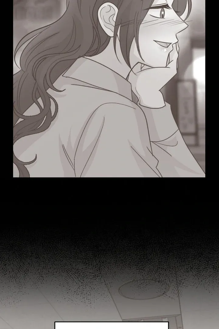 I’ve Fallen for You, Deputy Manager Chapter 16 page 30 - 