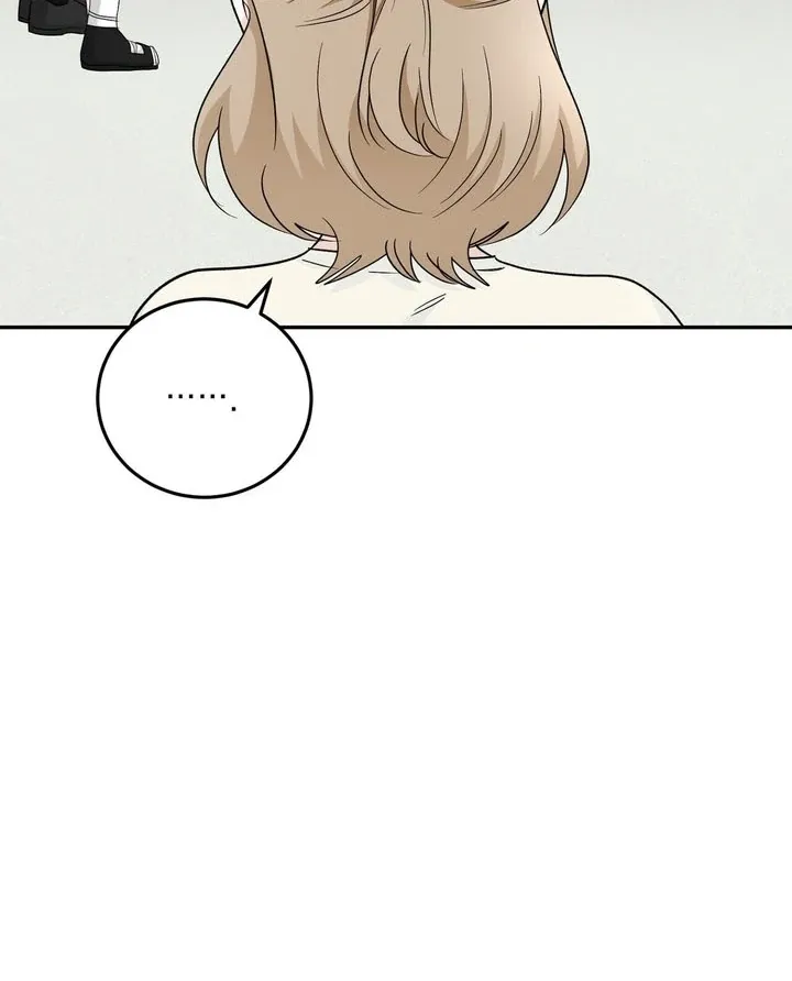 I’ve Fallen for You, Deputy Manager Chapter 16 page 40 - 