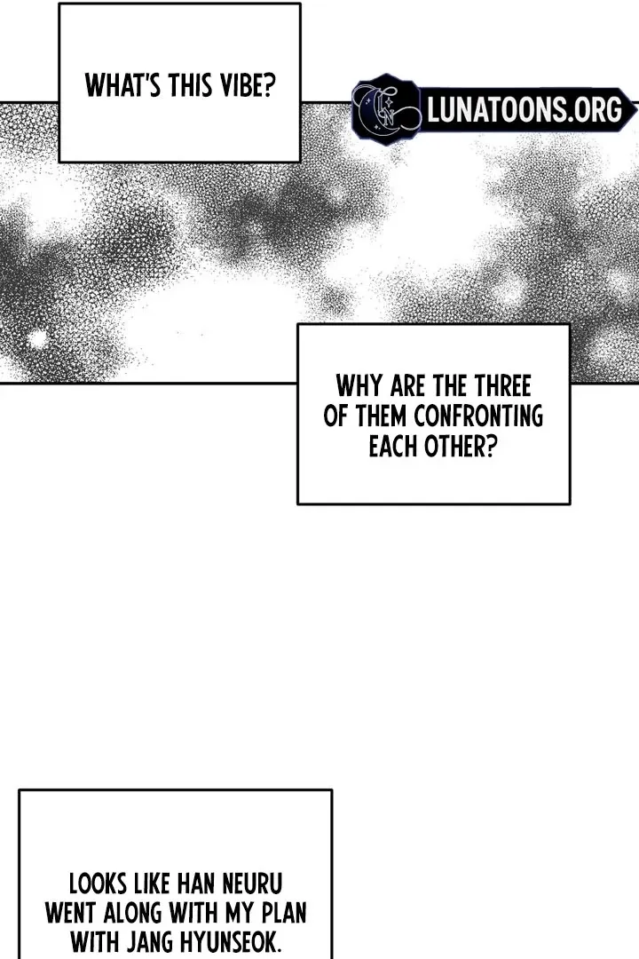 I’ve Fallen for You, Deputy Manager Chapter 16 page 41 - 