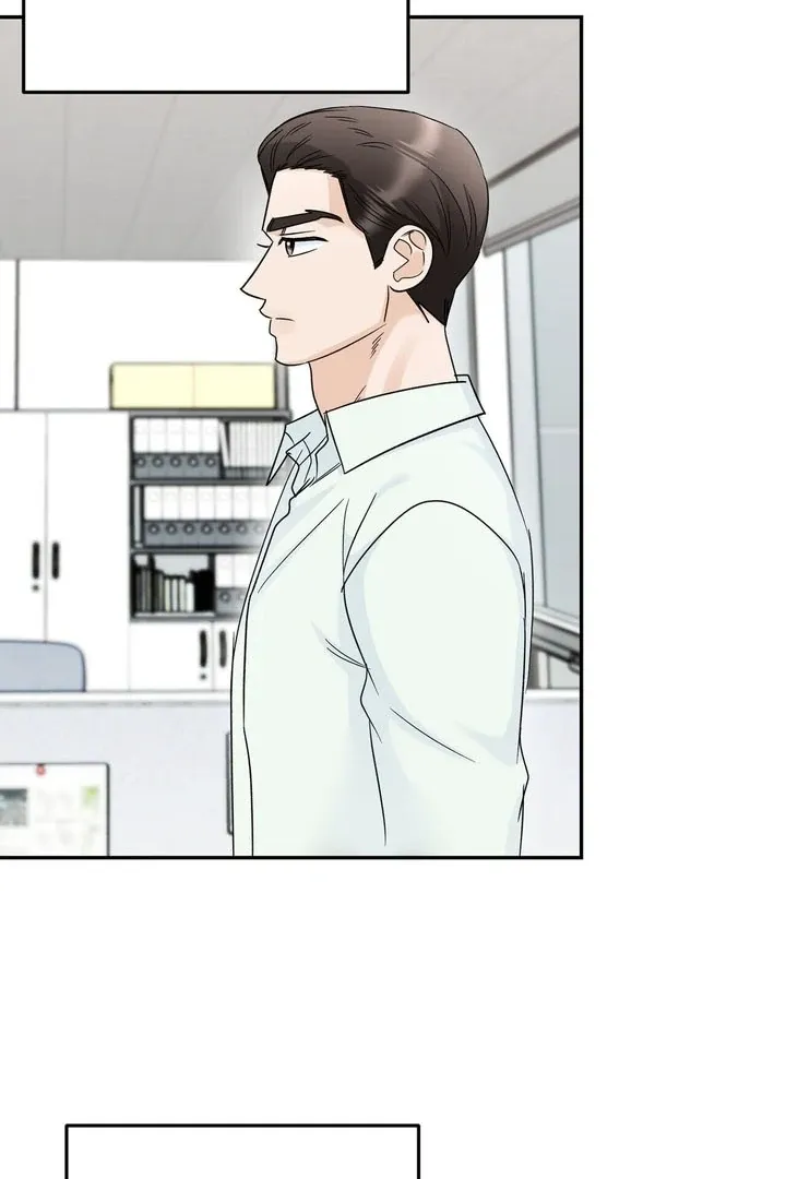 I’ve Fallen for You, Deputy Manager Chapter 16 page 42 - 