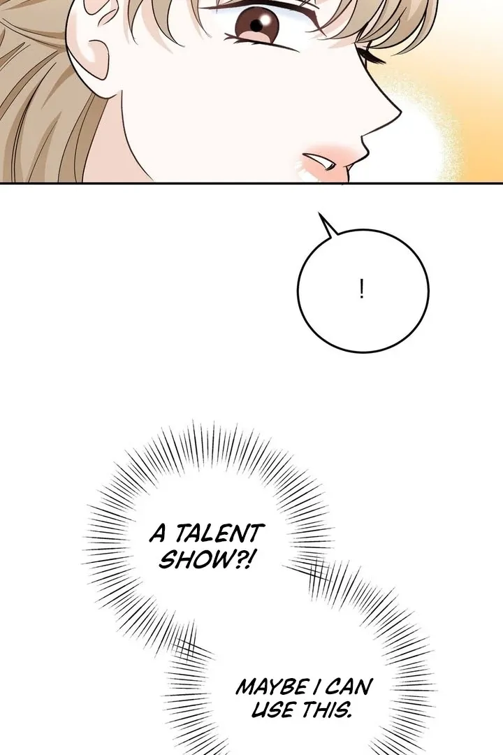 I’ve Fallen for You, Deputy Manager Chapter 16 page 47 - 