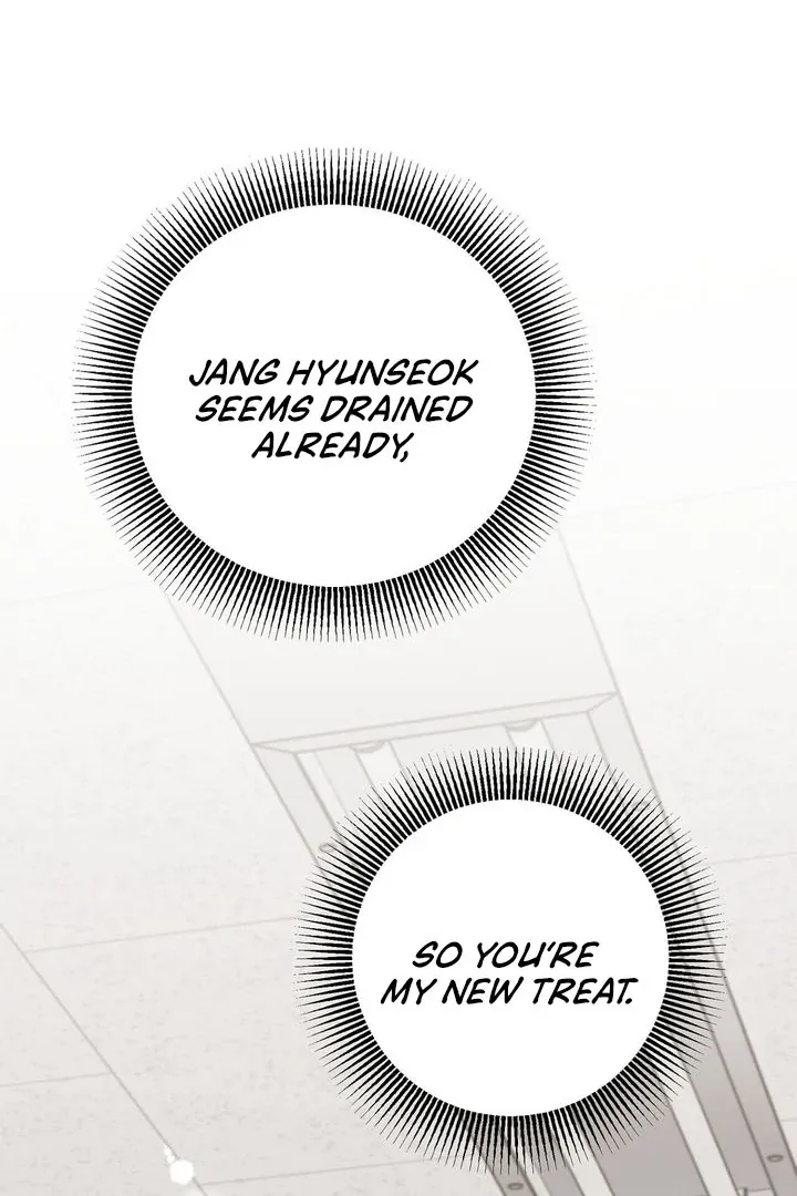 I’ve Fallen for You, Deputy Manager Chapter 16 page 59 - 