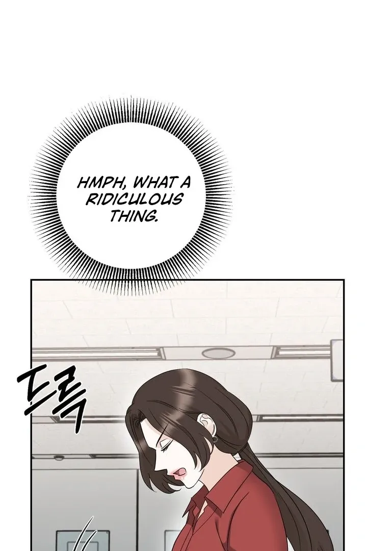 I’ve Fallen for You, Deputy Manager Chapter 16 page 71 - 