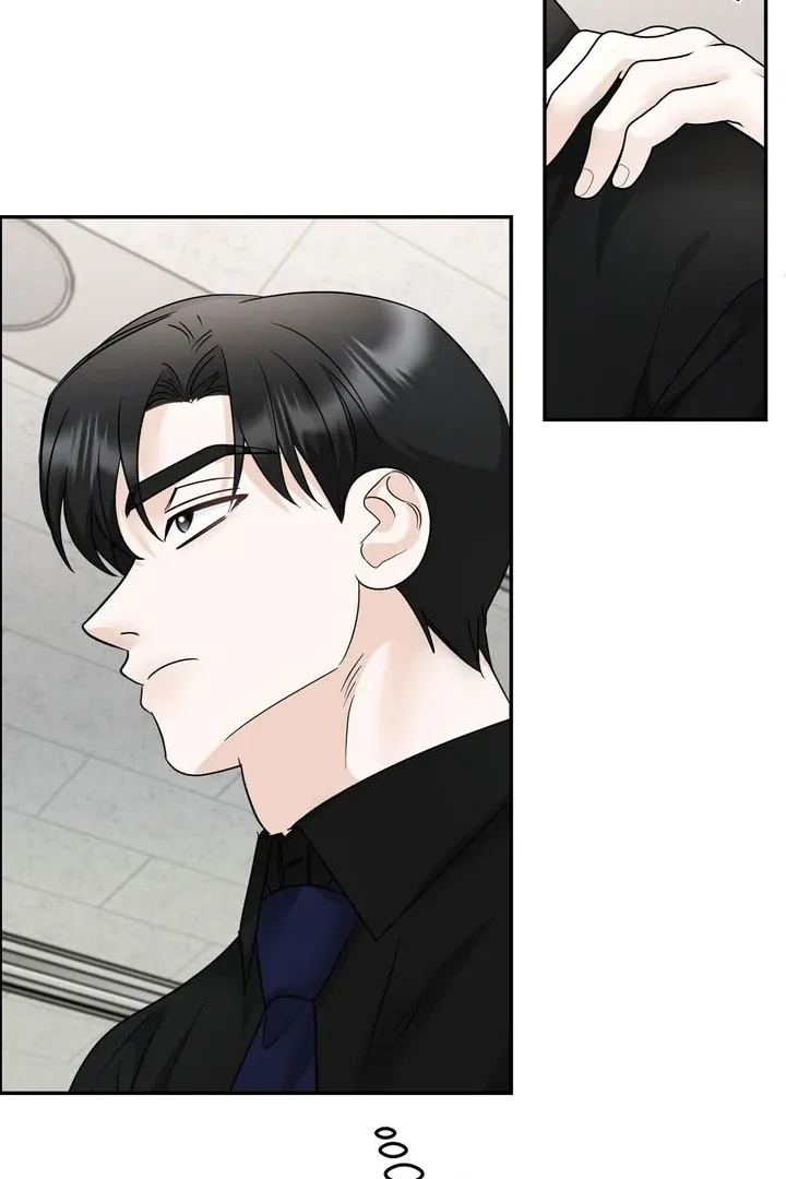 I’ve Fallen for You, Deputy Manager Chapter 16 page 77 - 
