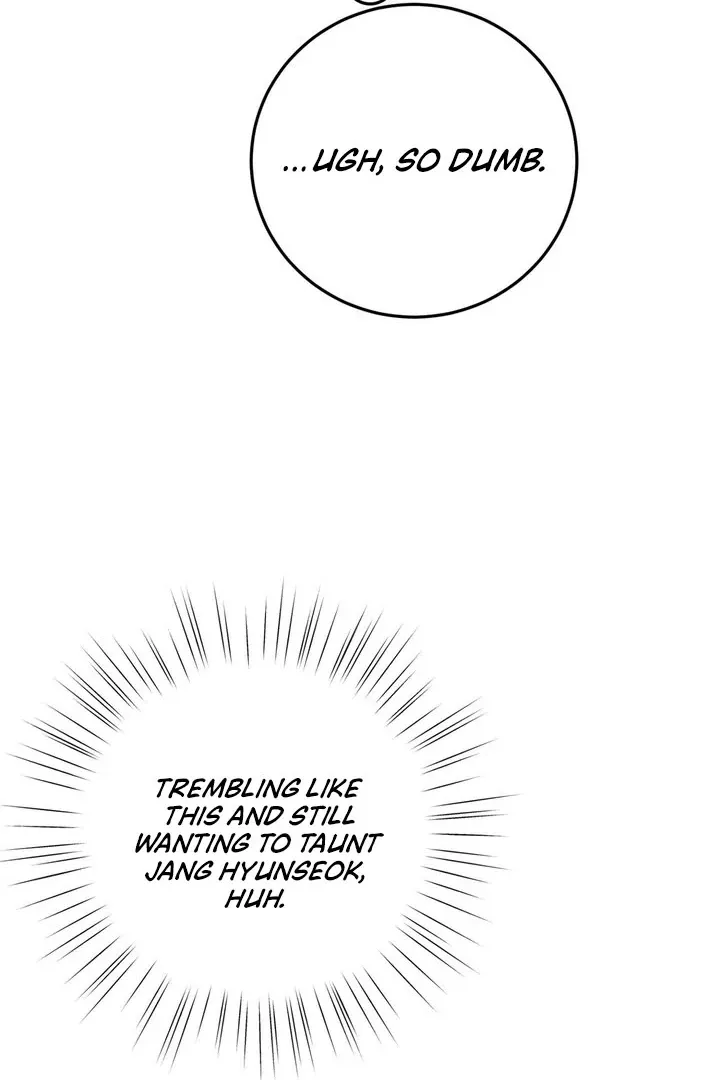 I’ve Fallen for You, Deputy Manager Chapter 16 page 78 - 