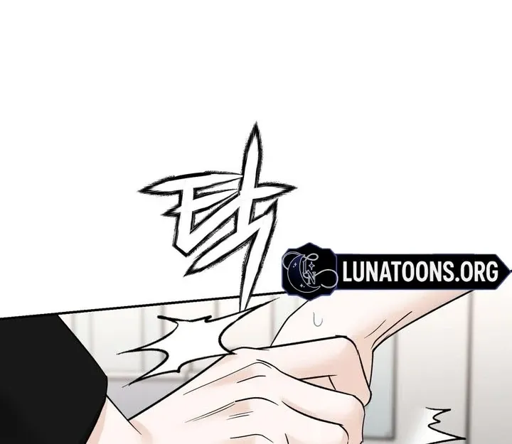 I’ve Fallen for You, Deputy Manager Chapter 16 page 81 - 