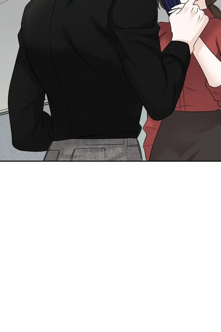 I’ve Fallen for You, Deputy Manager Chapter 16 page 89 - 