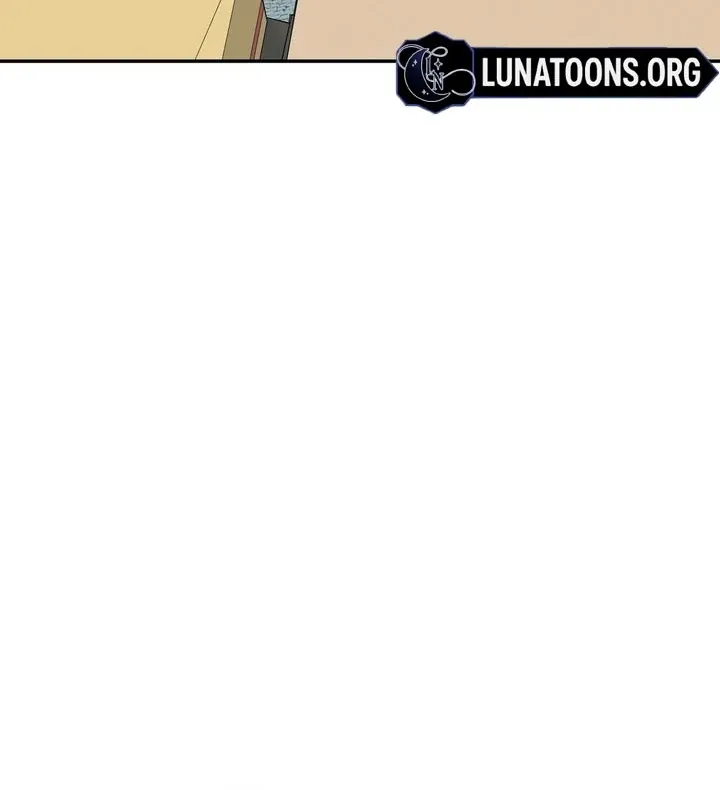I’ve Fallen for You, Deputy Manager Chapter 17 page 42 - 
