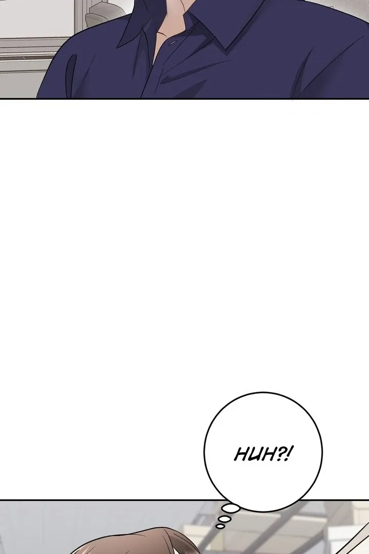 I’ve Fallen for You, Deputy Manager Chapter 17 page 49 - 