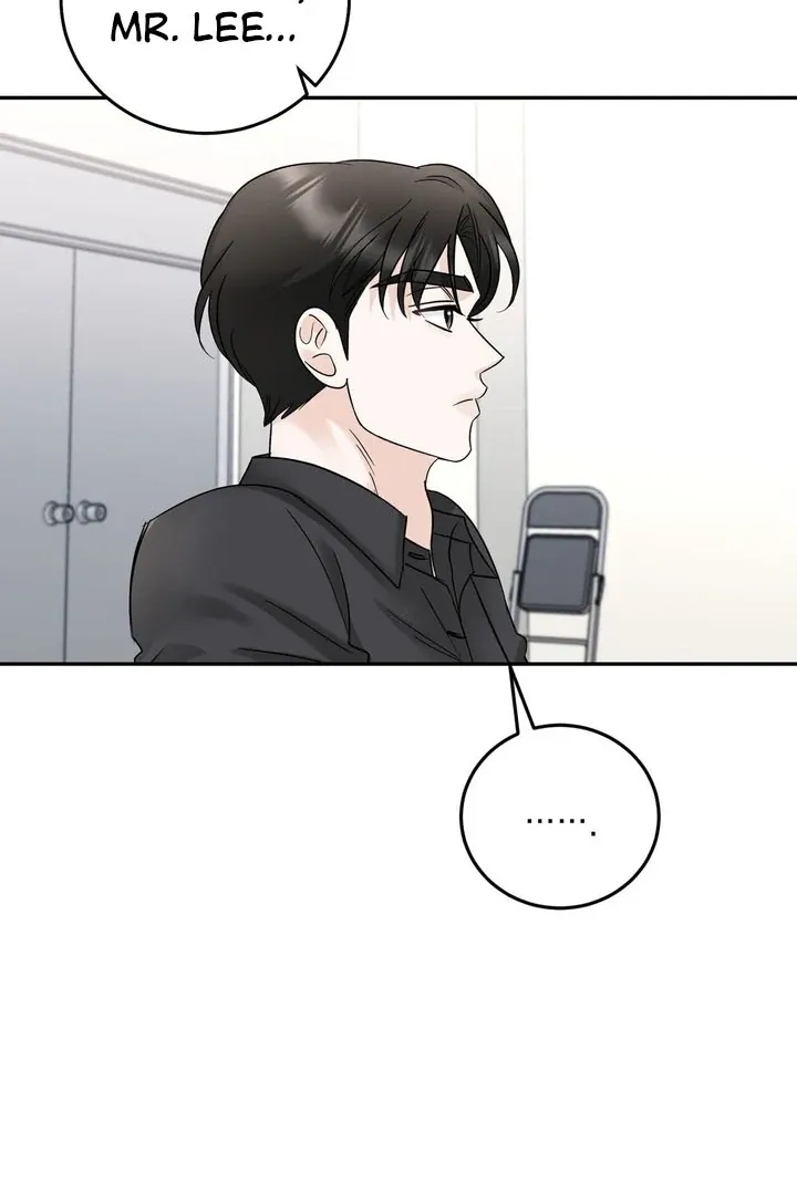 I’ve Fallen for You, Deputy Manager Chapter 17 page 63 - 