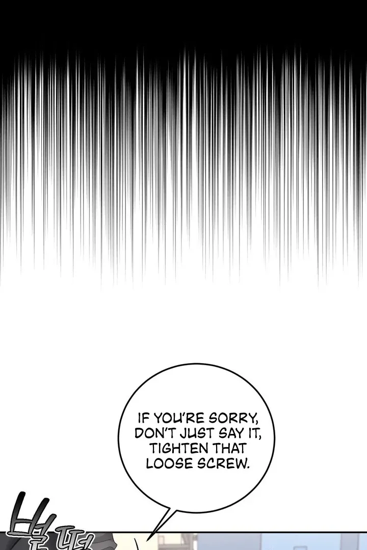 I’ve Fallen for You, Deputy Manager Chapter 17 page 69 - 