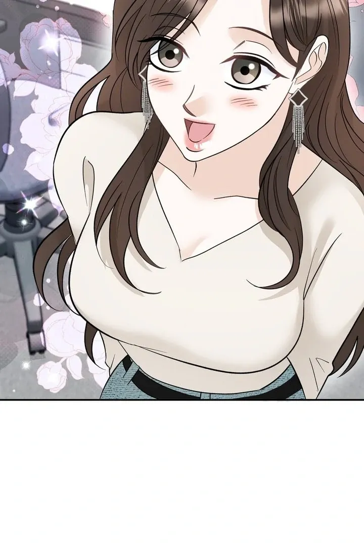 I’ve Fallen for You, Deputy Manager Chapter 17 page 78 - 