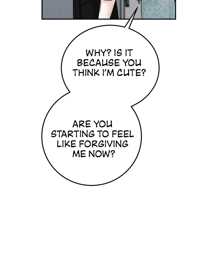 I’ve Fallen for You, Deputy Manager Chapter 17 page 81 - 