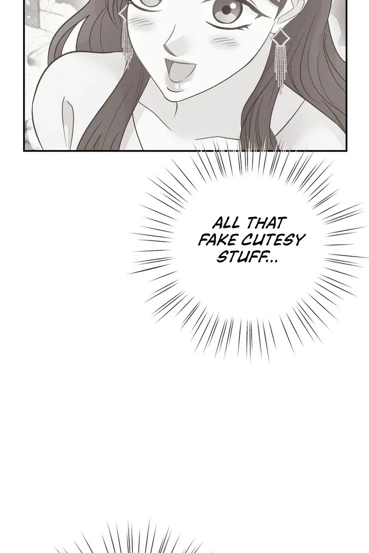 I’ve Fallen for You, Deputy Manager Chapter 17 page 88 - 