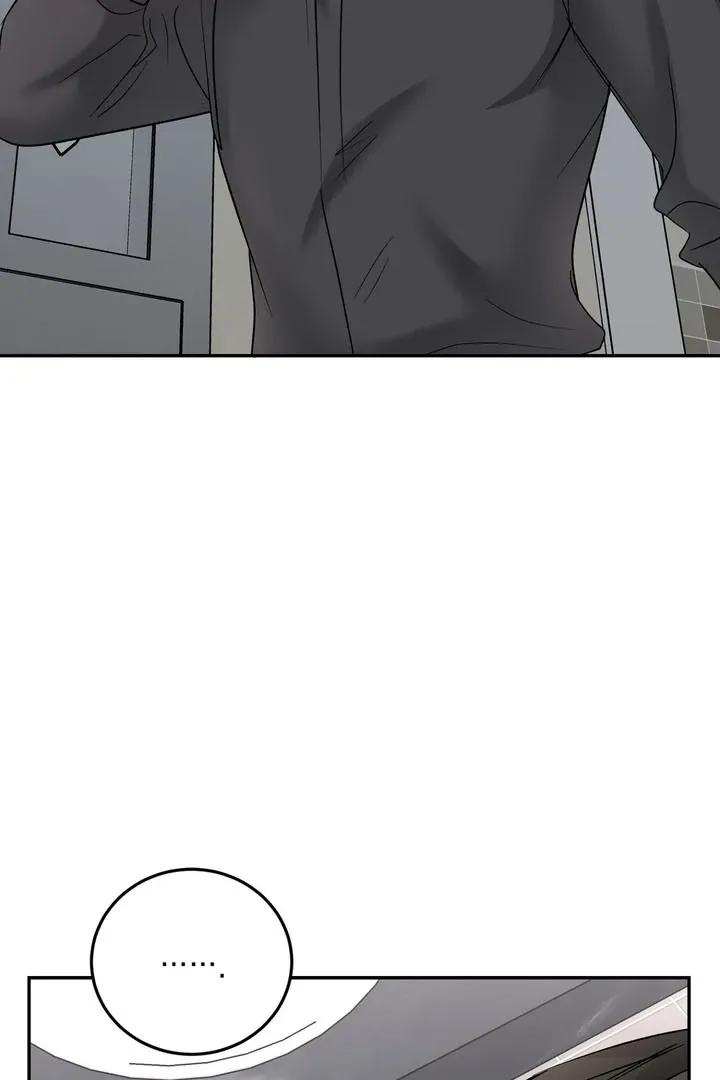 I’ve Fallen for You, Deputy Manager Chapter 17 page 91 - 