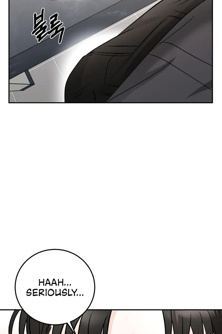 I’ve Fallen for You, Deputy Manager Chapter 17 page 92 - 