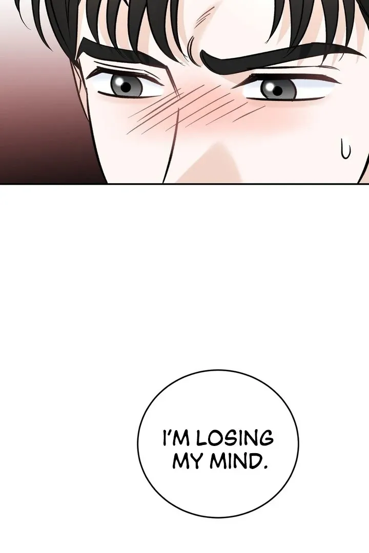 I’ve Fallen for You, Deputy Manager Chapter 17 page 93 - 