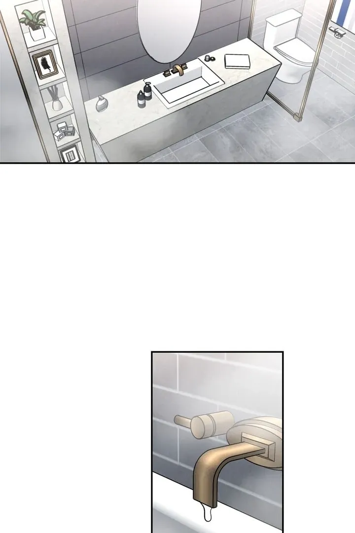 I’ve Fallen for You, Deputy Manager Chapter 18 page 2 - 