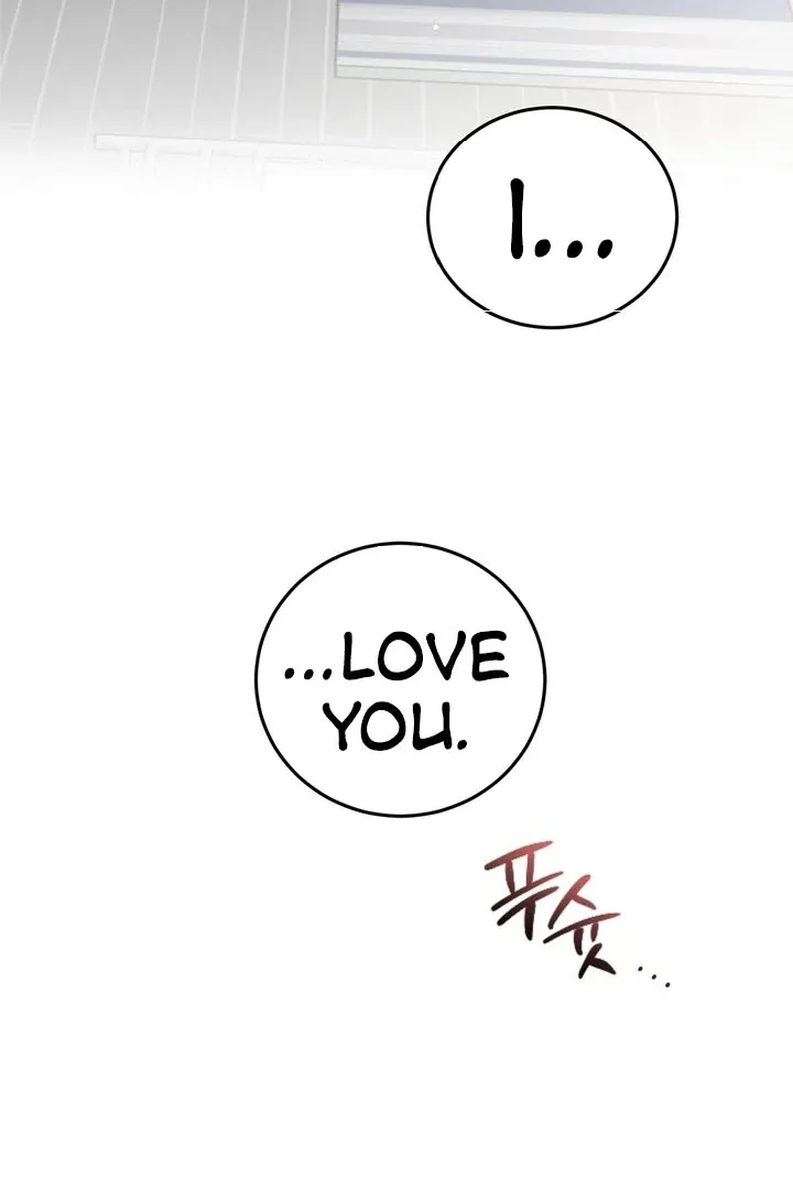 I’ve Fallen for You, Deputy Manager Chapter 18 page 29 - 