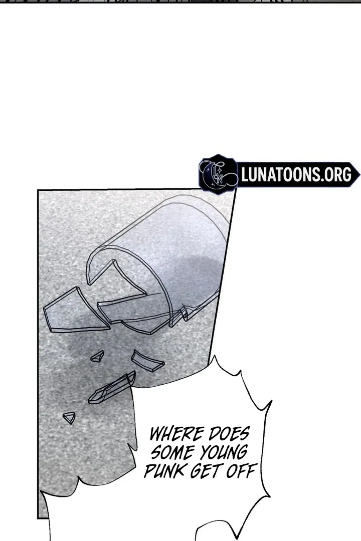 I’ve Fallen for You, Deputy Manager Chapter 18 page 59 - 