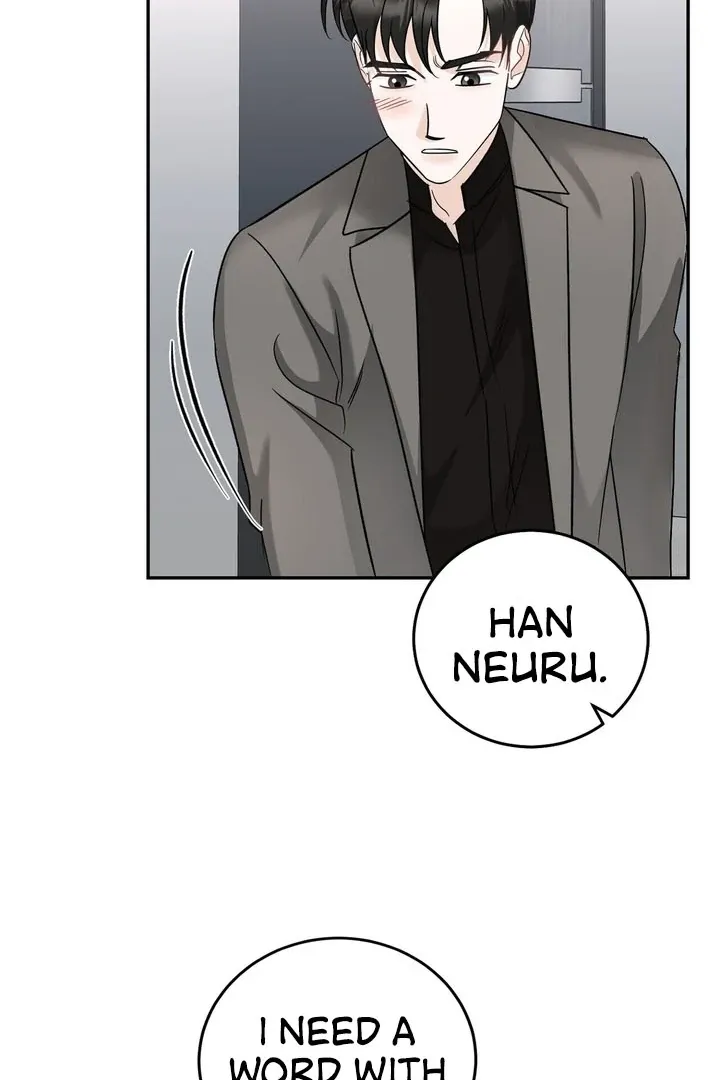 I’ve Fallen for You, Deputy Manager Chapter 18 page 66 - 