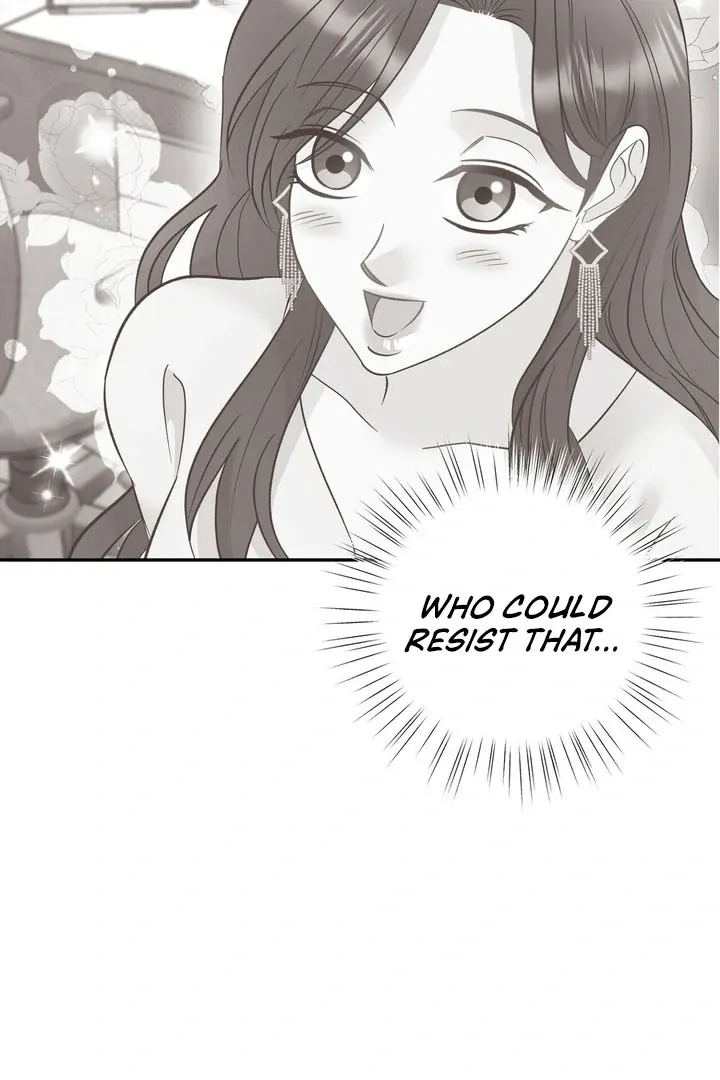 I’ve Fallen for You, Deputy Manager Chapter 18 page 8 - 