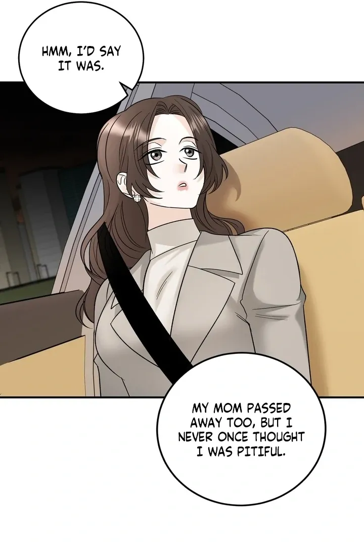 I’ve Fallen for You, Deputy Manager Chapter 19 page 15 - 