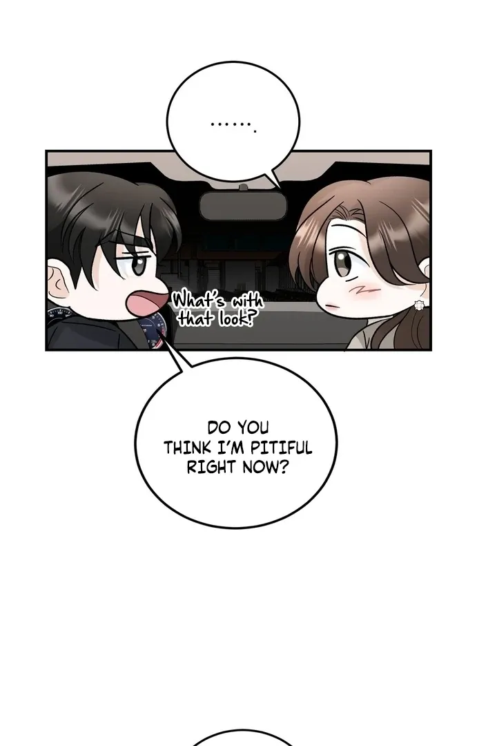 I’ve Fallen for You, Deputy Manager Chapter 19 page 16 - 