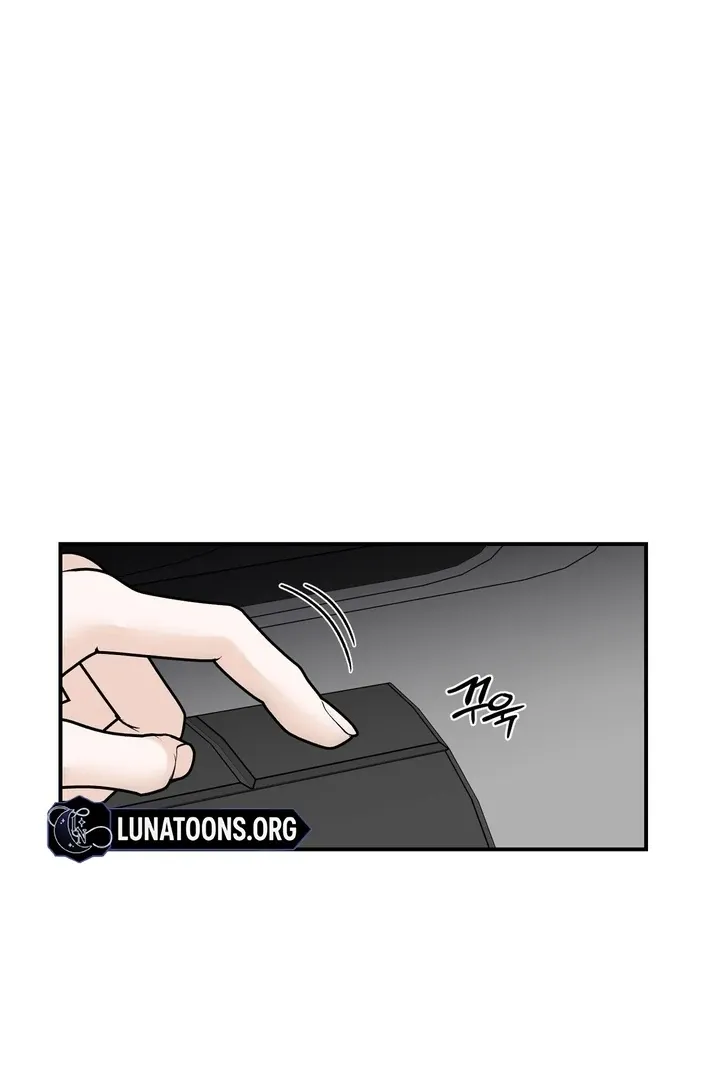 I’ve Fallen for You, Deputy Manager Chapter 19 page 35 - 