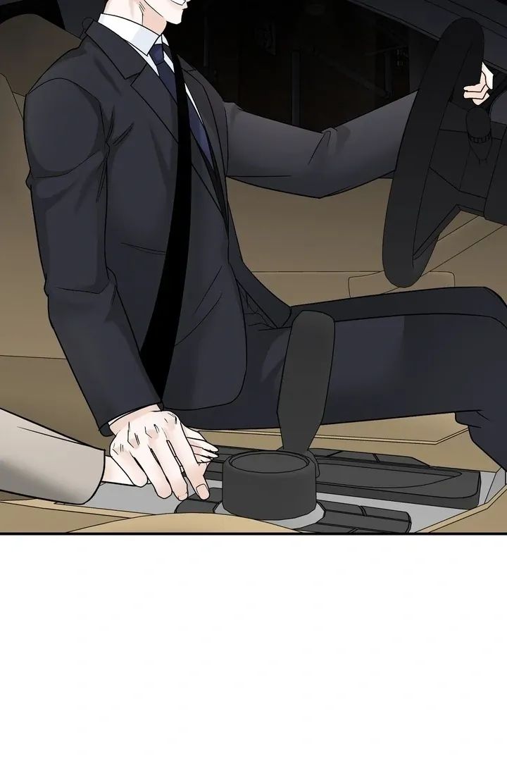 I’ve Fallen for You, Deputy Manager Chapter 19 page 38 - 