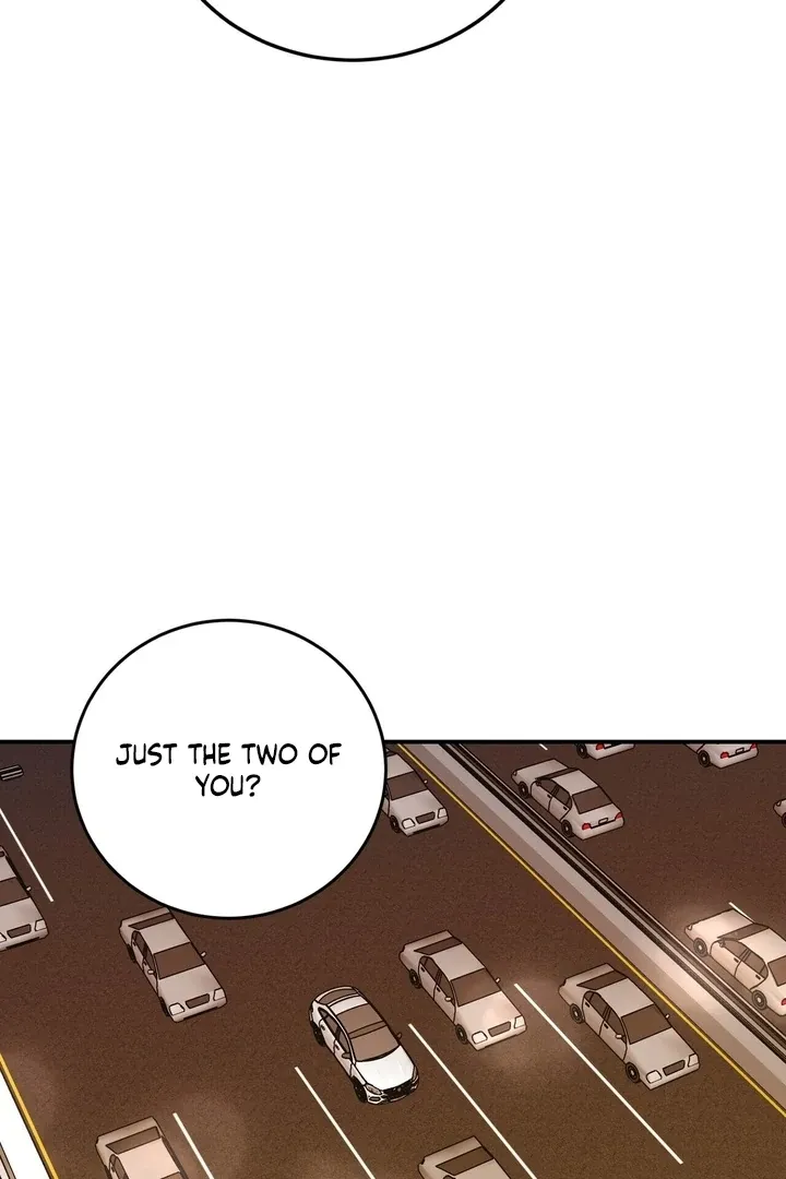I’ve Fallen for You, Deputy Manager Chapter 19 page 6 - 