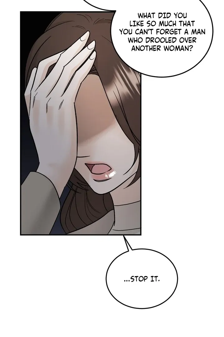 I’ve Fallen for You, Deputy Manager Chapter 19 page 58 - 