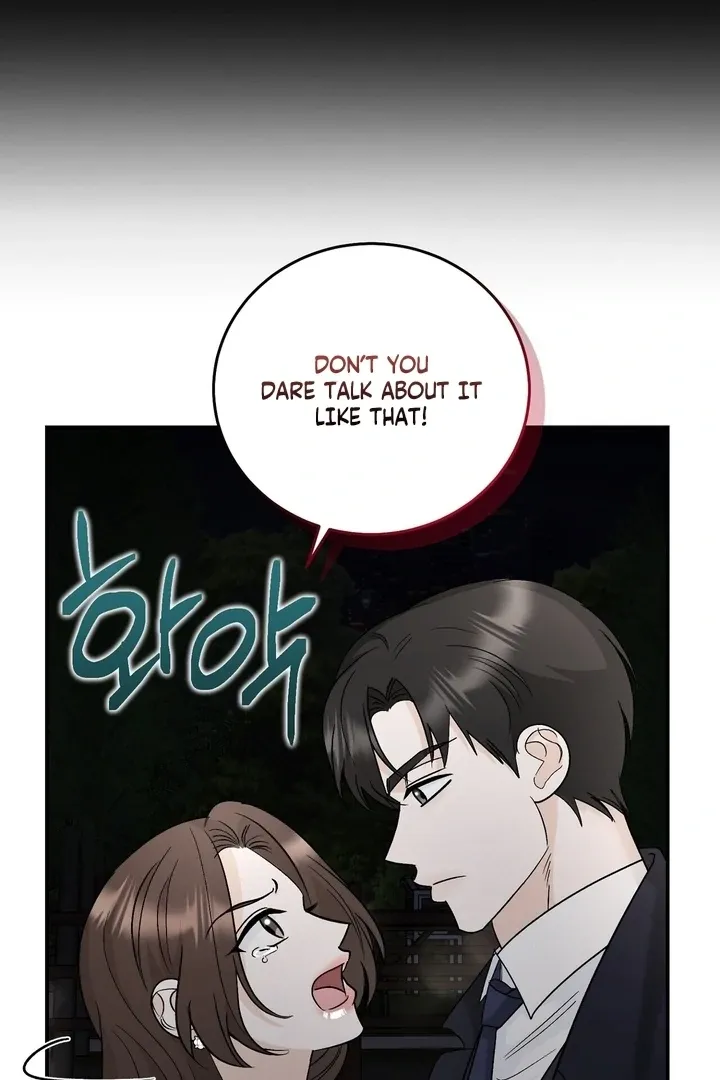 I’ve Fallen for You, Deputy Manager Chapter 19 page 61 - 