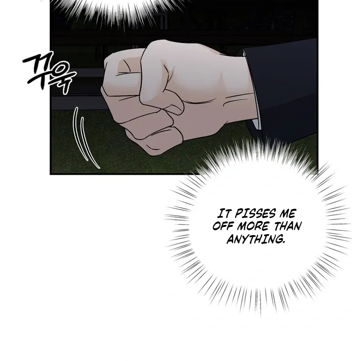 I’ve Fallen for You, Deputy Manager Chapter 19 page 70 - 