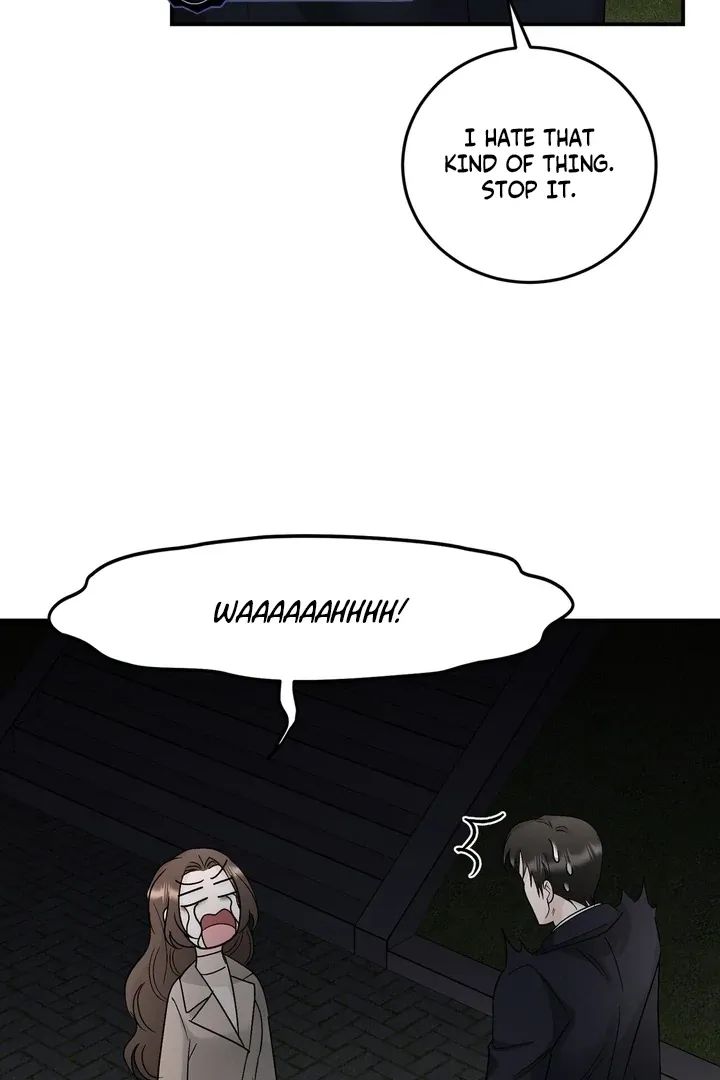 I’ve Fallen for You, Deputy Manager Chapter 19 page 74 - 