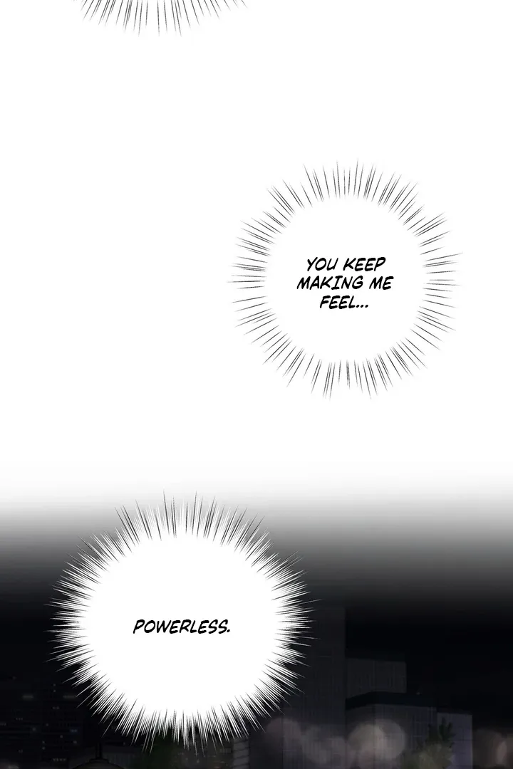 I’ve Fallen for You, Deputy Manager Chapter 19 page 79 - 