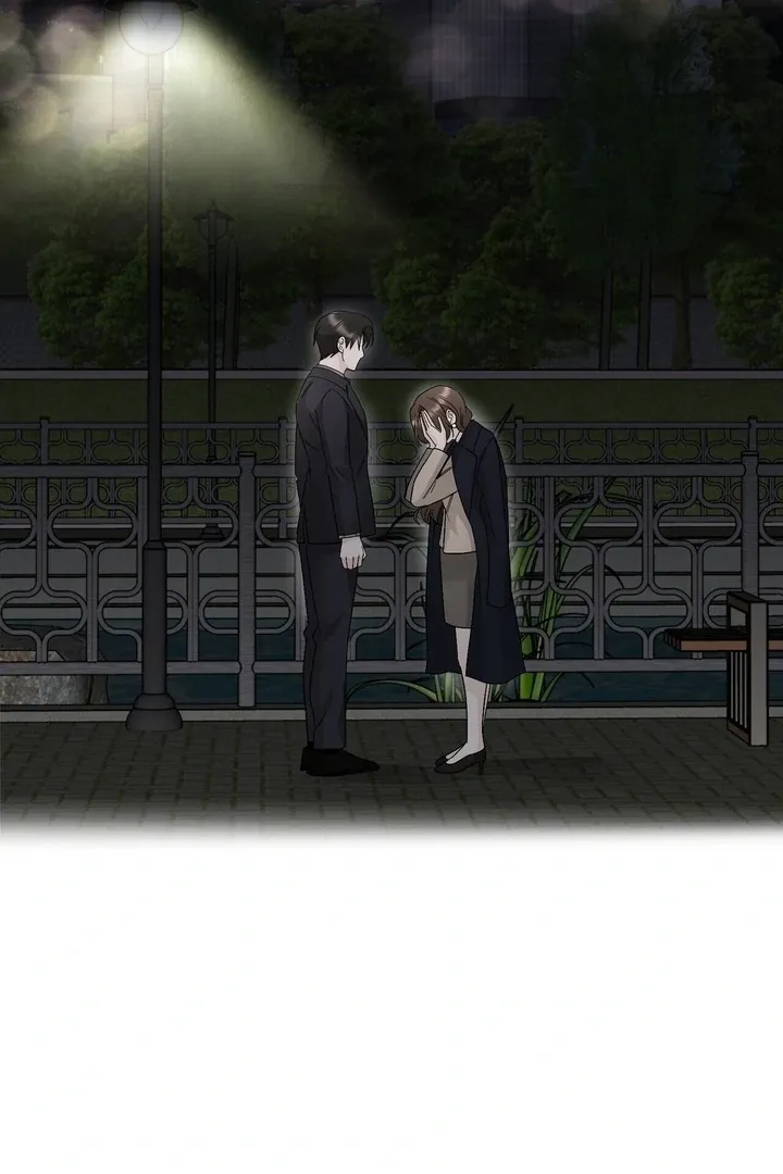 I’ve Fallen for You, Deputy Manager Chapter 19 page 80 - 