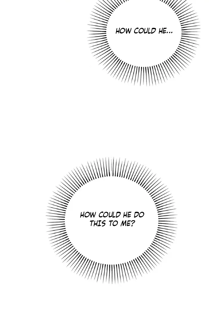 I’ve Fallen for You, Deputy Manager Chapter 2 page 11 - 