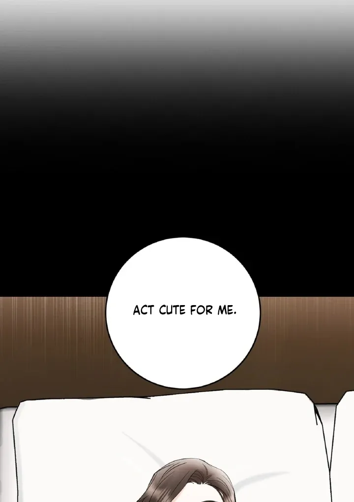 I’ve Fallen for You, Deputy Manager Chapter 2 page 13 - 