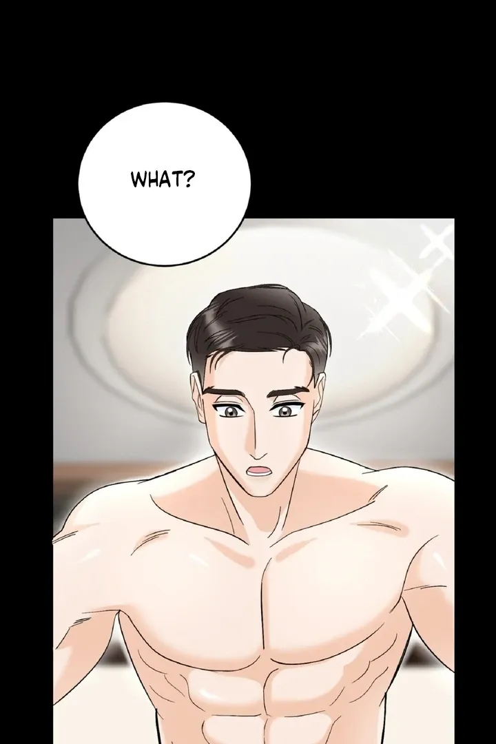 I’ve Fallen for You, Deputy Manager Chapter 2 page 15 - 