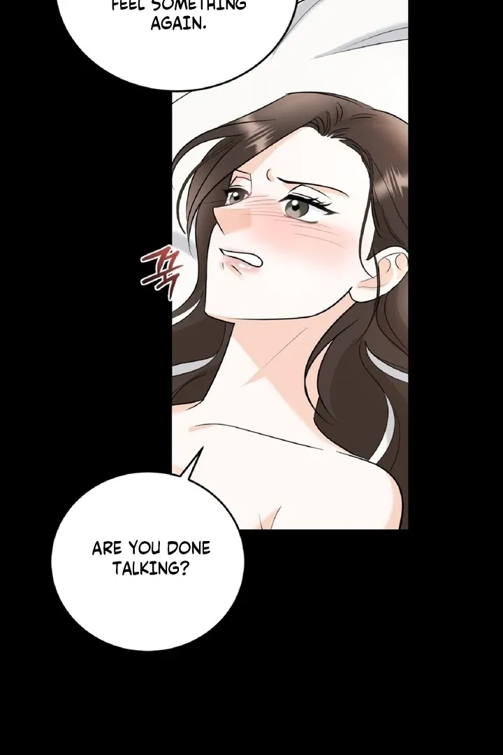 I’ve Fallen for You, Deputy Manager Chapter 2 page 17 - 